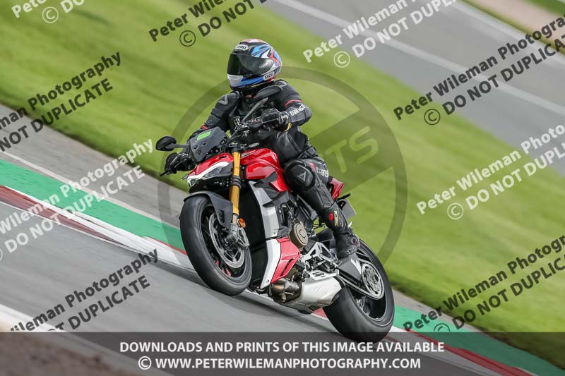 Donington;PJ Motorsport Photography 2020;donington no limits trackday;donington park photographs;donington trackday photographs;no limits trackdays;peter wileman photography;trackday digital images;trackday photos